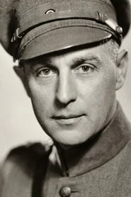 Arno Frey