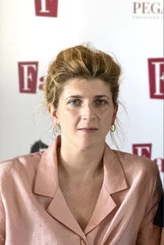 Wéber Kata