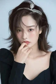 李勝楠