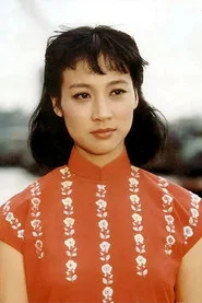 李克純