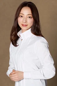 白羽優理