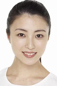 海老瀨花
