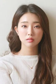 李春聲