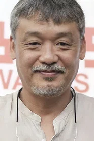 薩永普·穆克迪普羅