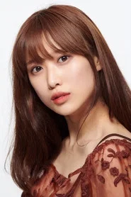 夏吉優子