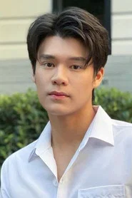 賈梅·卡薩馬·坎伽納瓦提塔納