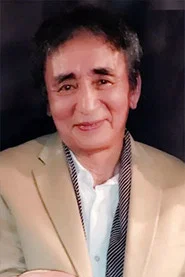 清水紘治