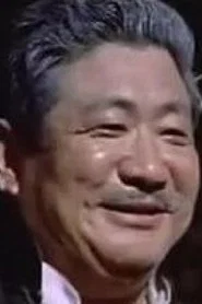 趙群