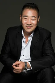 王奕盛