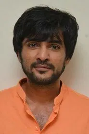 Sidhu Jonnalagadda