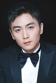陈晓