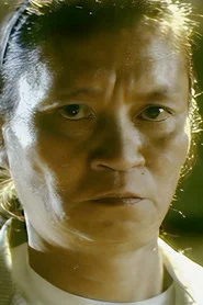 元宝