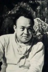 廣瀨正一