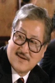 林伟棋
