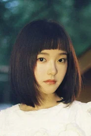 邹多加