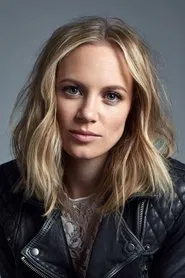 丹妮爾·薩弗爾