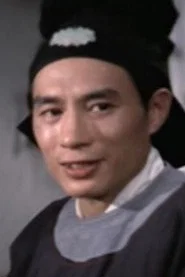王衝