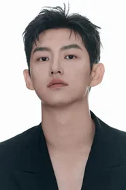 孫賢宇