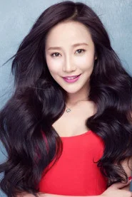王夢婷