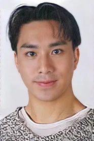 麥嘉倫