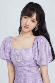 李佳潔