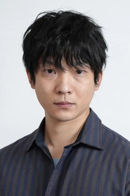 小久保壽人