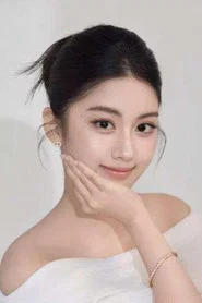 李宣睿