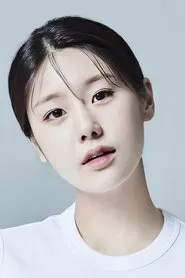 黃世仁