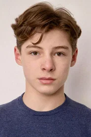 Mark Albert Savickij
