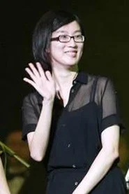 zetacola