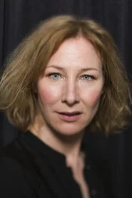 Pil Egholm