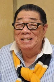 高峰凱希
