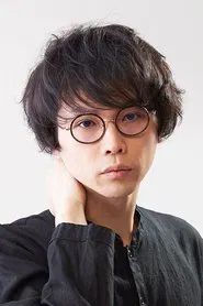 手冢宏通