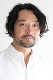 锻治直人