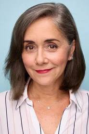 Rae Latt