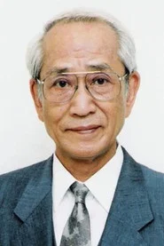 瀧田裕介
