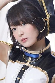 伊藤遙香
