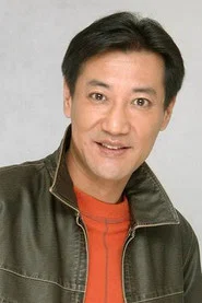 英壯