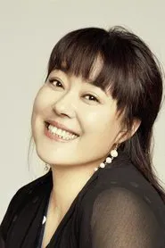 李菁菁