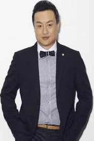 杜曉宇