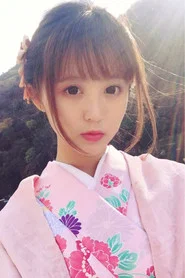 蕭清源
