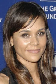 Kidada Jones