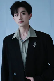 胡洋