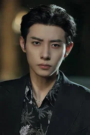 馬小宇