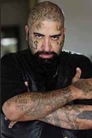 Michael Ochotorena