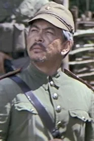威廉·根特