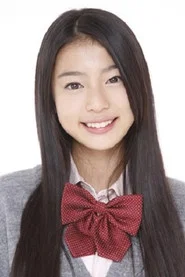 高橋春織