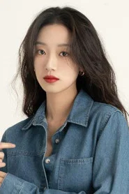 麥童