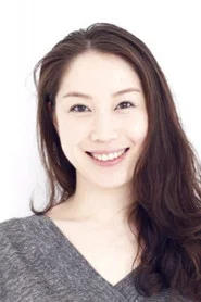 木瀧麻由美