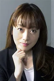 凉风真世